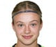 https://img.jingyuzhiboo.com.cn/img/football/player/196e52a9a8eb7b940608171e2b20ac19.png