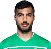 https://img.jingyuzhiboo.com.cn/img/football/player/196edabdb75d7531eb538e11f961fcce.png