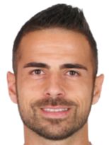 https://img.jingyuzhiboo.com.cn/img/football/player/1975cb72e519adc78f1de1695d8c41af.png