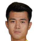 https://img.jingyuzhiboo.com.cn/img/football/player/1976976bd4cc8b10fb5406101cd183d1.png