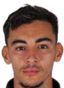 https://img.jingyuzhiboo.com.cn/img/football/player/197a937107954b6a1cb073bc656f581c.png