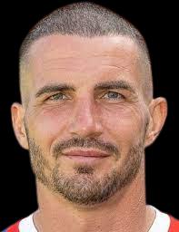 https://img.jingyuzhiboo.com.cn/img/football/player/197aee8215175372a780794c8e8699bd.png