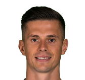 https://img.jingyuzhiboo.com.cn/img/football/player/197bd6a119cfdfa839c9dc5283bc46f2.png