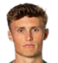 https://img.jingyuzhiboo.com.cn/img/football/player/197c9947a8a1deffe163633ff531ae65.png