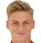 https://img.jingyuzhiboo.com.cn/img/football/player/197db8ddd32ace97397ab287250c4efc.png
