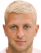 https://img.jingyuzhiboo.com.cn/img/football/player/198021c5b1ede1ce805b641c422d7330.png