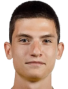 https://img.jingyuzhiboo.com.cn/img/football/player/1980750d714749bd36d6d68dbee44117.png