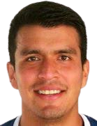 https://img.jingyuzhiboo.com.cn/img/football/player/19812608991079b87fbd6af85308f49f.png