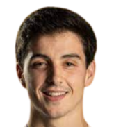 https://img.jingyuzhiboo.com.cn/img/football/player/1982f976ce78eb99491ab91380382c9b.png