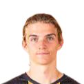 https://img.jingyuzhiboo.com.cn/img/football/player/1988433a6a33c21e77100ab62dbc8994.png