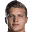 https://img.jingyuzhiboo.com.cn/img/football/player/1988f395f02cff7711f7c1129d4a9f6d.png