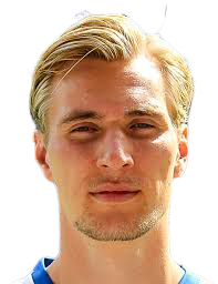 https://img.jingyuzhiboo.com.cn/img/football/player/1988ff4316414952ed8968af25ca7374.jpg