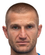 https://img.jingyuzhiboo.com.cn/img/football/player/198b127a99b7be25d473a58dcdf5e16c.png
