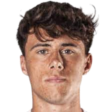 https://img.jingyuzhiboo.com.cn/img/football/player/1992a46519b0dbef9ad2a913fe0b6c9c.png