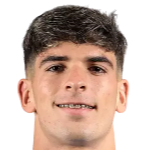 https://img.jingyuzhiboo.com.cn/img/football/player/1994977219fc8339cd7439f6359d97da.png