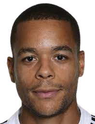 https://img.jingyuzhiboo.com.cn/img/football/player/199b90c980ed6400676788a740583096.png