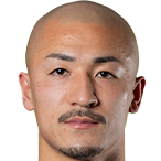https://img.jingyuzhiboo.com.cn/img/football/player/19a15e295b2f16e4687e2c5337177ba2.png