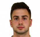 https://img.jingyuzhiboo.com.cn/img/football/player/19a76889c268964f9363222f34836f86.png