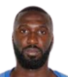 https://img.jingyuzhiboo.com.cn/img/football/player/19a98458ab1214a41afa8297a7591191.png