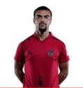 https://img.jingyuzhiboo.com.cn/img/football/player/19ab6a14ad69e0db7570b2acc0fcfb8d.png