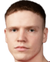 https://img.jingyuzhiboo.com.cn/img/football/player/19ac2c590c59a5dc37f2e50791e70ca2.png