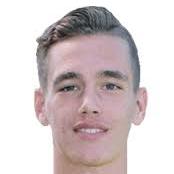 https://img.jingyuzhiboo.com.cn/img/football/player/19ad2fef60e0768991ee4389c310748e.png