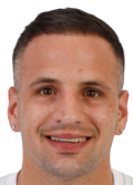 https://img.jingyuzhiboo.com.cn/img/football/player/19ad552be7285983094e8c1bbb1ea3b1.png