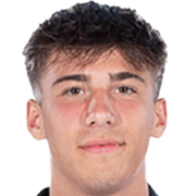 https://img.jingyuzhiboo.com.cn/img/football/player/19b5390443430d6f6ebba1938e087141.png