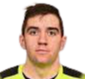 https://img.jingyuzhiboo.com.cn/img/football/player/19b5acee5aa86d3589624529cfea83c7.png