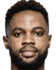 https://img.jingyuzhiboo.com.cn/img/football/player/19b88c00be4280fdf98fe864a1f58386.png