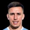 https://img.jingyuzhiboo.com.cn/img/football/player/19b8ec82dcff7fad49b2983a41591b87.png