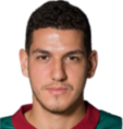 https://img.jingyuzhiboo.com.cn/img/football/player/19b9a09f7107eef3cc13d5d6517e841d.png