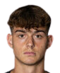 https://img.jingyuzhiboo.com.cn/img/football/player/19ba7b9a02f2c127b54348e7bf236cec.png