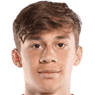 https://img.jingyuzhiboo.com.cn/img/football/player/19bf2c098b4531d51a8004dea5e8ac09.png