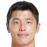 https://img.jingyuzhiboo.com.cn/img/football/player/19bf69d24d01c4082fc4646323040d75.png