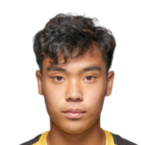 https://img.jingyuzhiboo.com.cn/img/football/player/19c088ece1e9ca0e234bca0e5be66db8.png