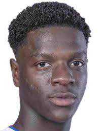 https://img.jingyuzhiboo.com.cn/img/football/player/19c3495cc60ec01c4a0318285ec9319e.png