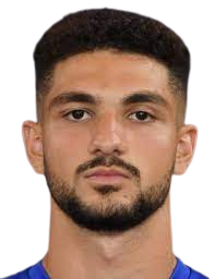 https://img.jingyuzhiboo.com.cn/img/football/player/19c879492cbee44bdb688724cc179f22.png