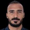 https://img.jingyuzhiboo.com.cn/img/football/player/19c99ed2393abb12e88e0011337c00be.png