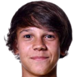 https://img.jingyuzhiboo.com.cn/img/football/player/19cc3d85160e3907f891ec835f533b20.png