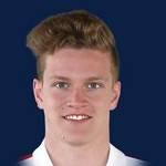https://img.jingyuzhiboo.com.cn/img/football/player/19cdd1f7219a70d84c2c66d7a2eafe97.png