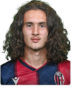 https://img.jingyuzhiboo.com.cn/img/football/player/19d0624890614cdd6346b74bdc4d9705.png