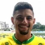 https://img.jingyuzhiboo.com.cn/img/football/player/19d23299fa0dfeb85ebd376c7f4ff9d8.png