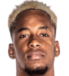 https://img.jingyuzhiboo.com.cn/img/football/player/19d2545ba7e100c30c0973658607bc51.png