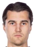 https://img.jingyuzhiboo.com.cn/img/football/player/19d3bcc5ac2cd70c0742e62248092066.png