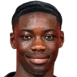 https://img.jingyuzhiboo.com.cn/img/football/player/19d57d28f555cb9c8b66bd526a9bdc0b.png