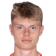 https://img.jingyuzhiboo.com.cn/img/football/player/19d6f7f7e665c28a201ed7c43a33bf42.png