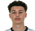 https://img.jingyuzhiboo.com.cn/img/football/player/19dac87c1a099c2ca563dda0dd8b9477.png