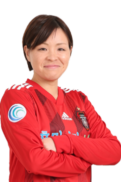 https://img.jingyuzhiboo.com.cn/img/football/player/19dd8945531b5585c0afa706c0073ee1.png