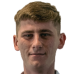 https://img.jingyuzhiboo.com.cn/img/football/player/19e1394f0ddc7c1eec119b8cc69234e8.png